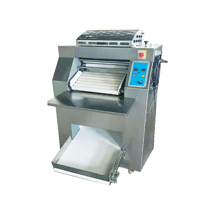 UM-90自动连续压面机